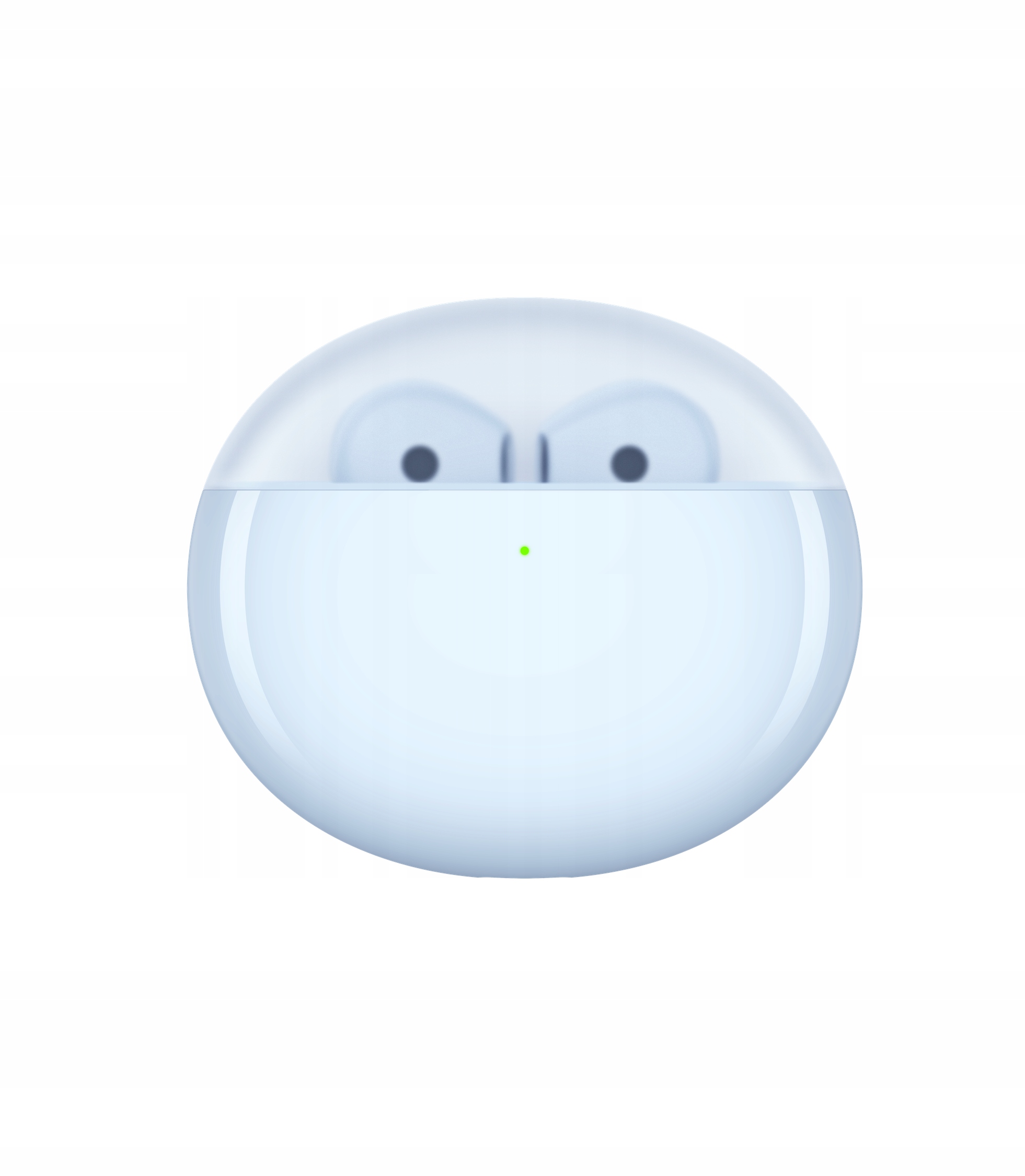 Niskie opóźnienia dzięki Bluetooth 5.3 – Idealna synchronizacja dźwięku i obrazu