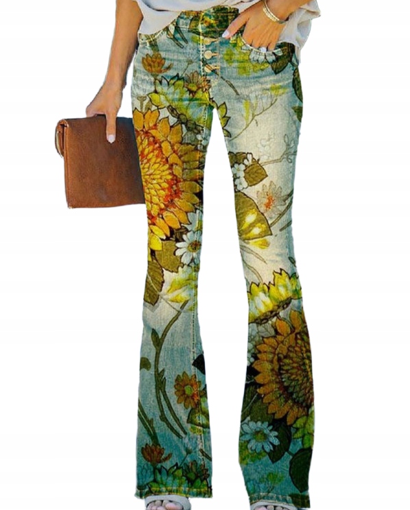 Odporność na deszcz i pot – IPX4