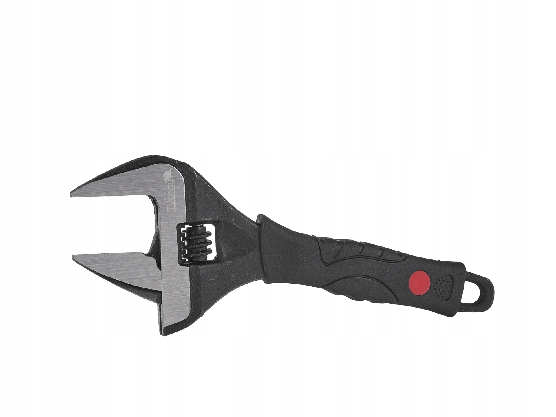Ergonomic TPR handle – comfort and safety at work
