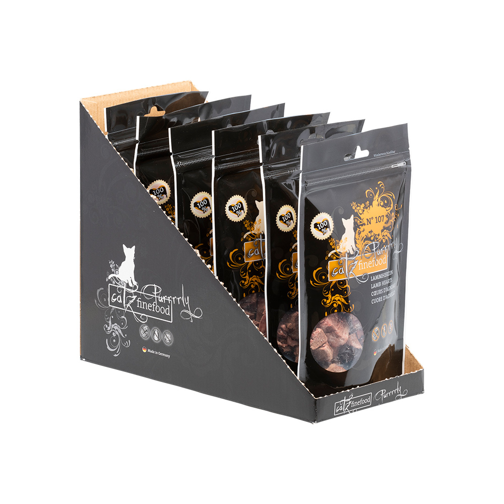 Wyprodukowane w Bawarii – Jakość bez kompromisów