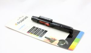 SystemBank