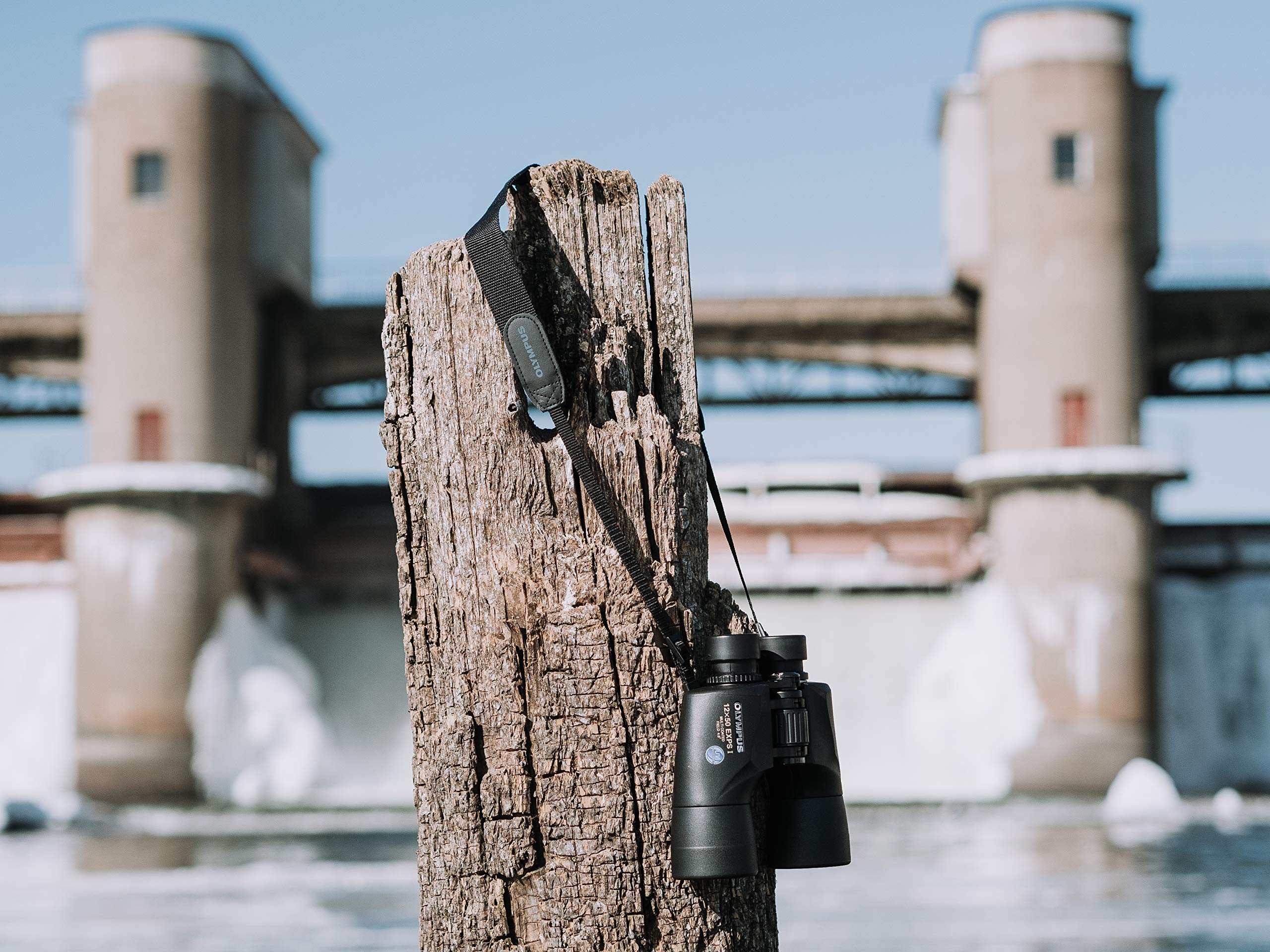 Powłoka powierzchni zapewniająca optymalną przyczepność