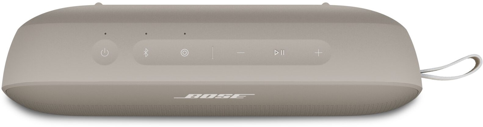 Bezprzewodowa technologia Bluetooth