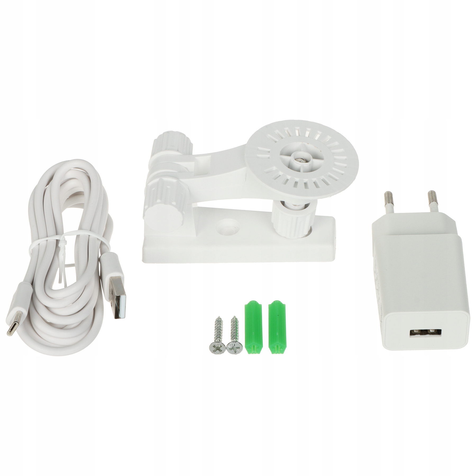 Dwukierunkowe audio – Komunikacja w czasie rzeczywistym