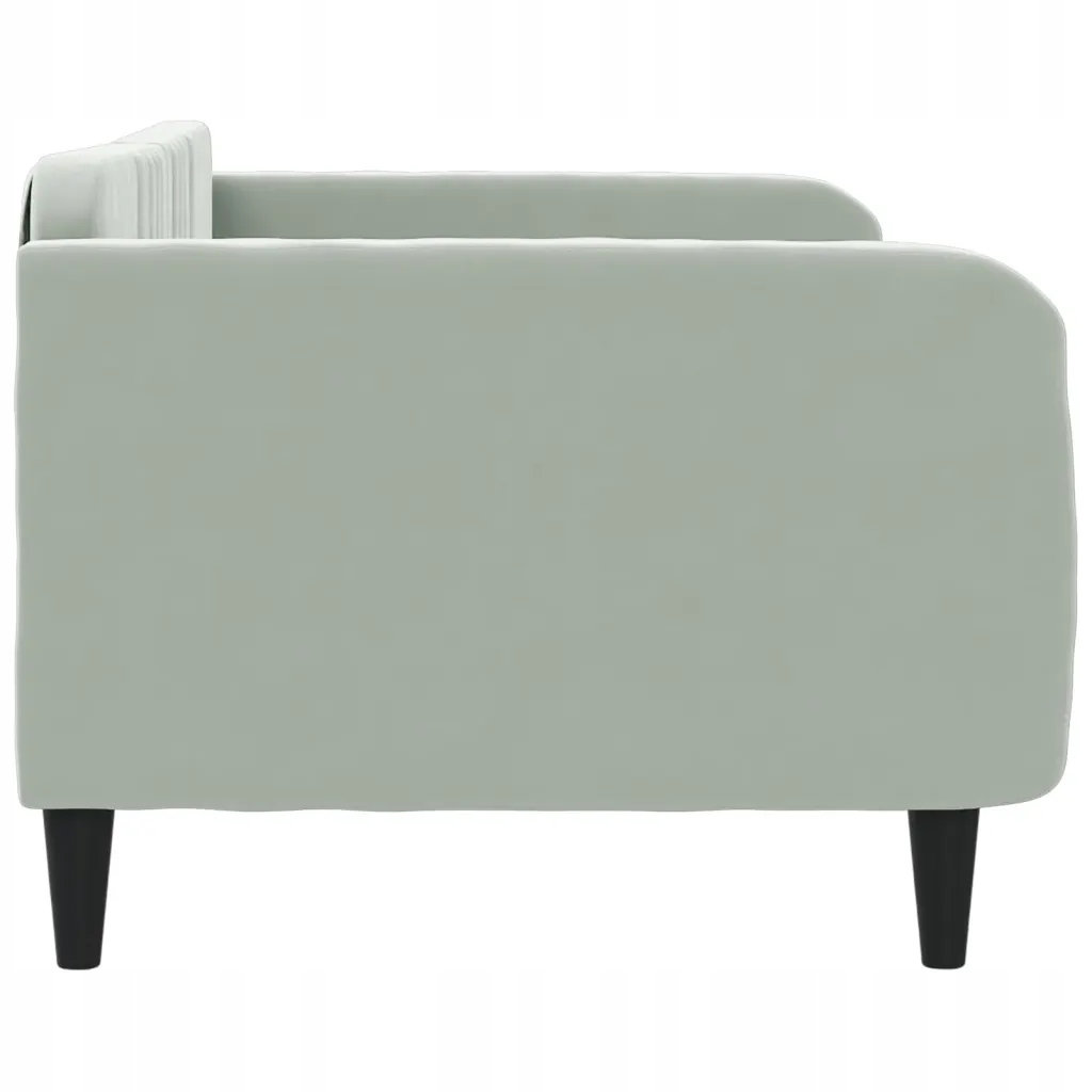 Nowoczesny design – Minimalistyczne linie i estetyka