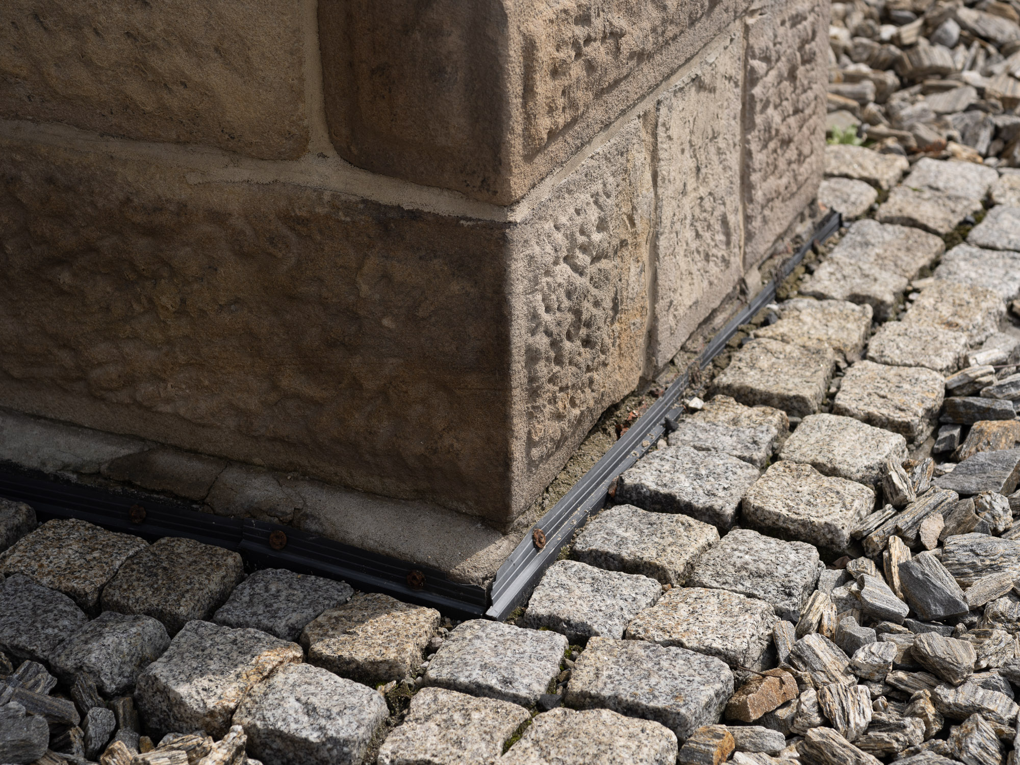 Obiektyw Voigtlander Ultron 75 mm f/1,9 do Leica M - MC