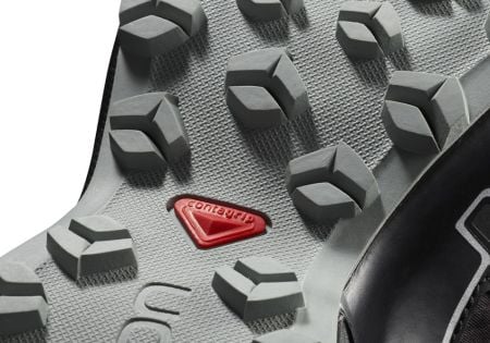 Podeszwa Wet Traction Speedcross 4 Contagrip
