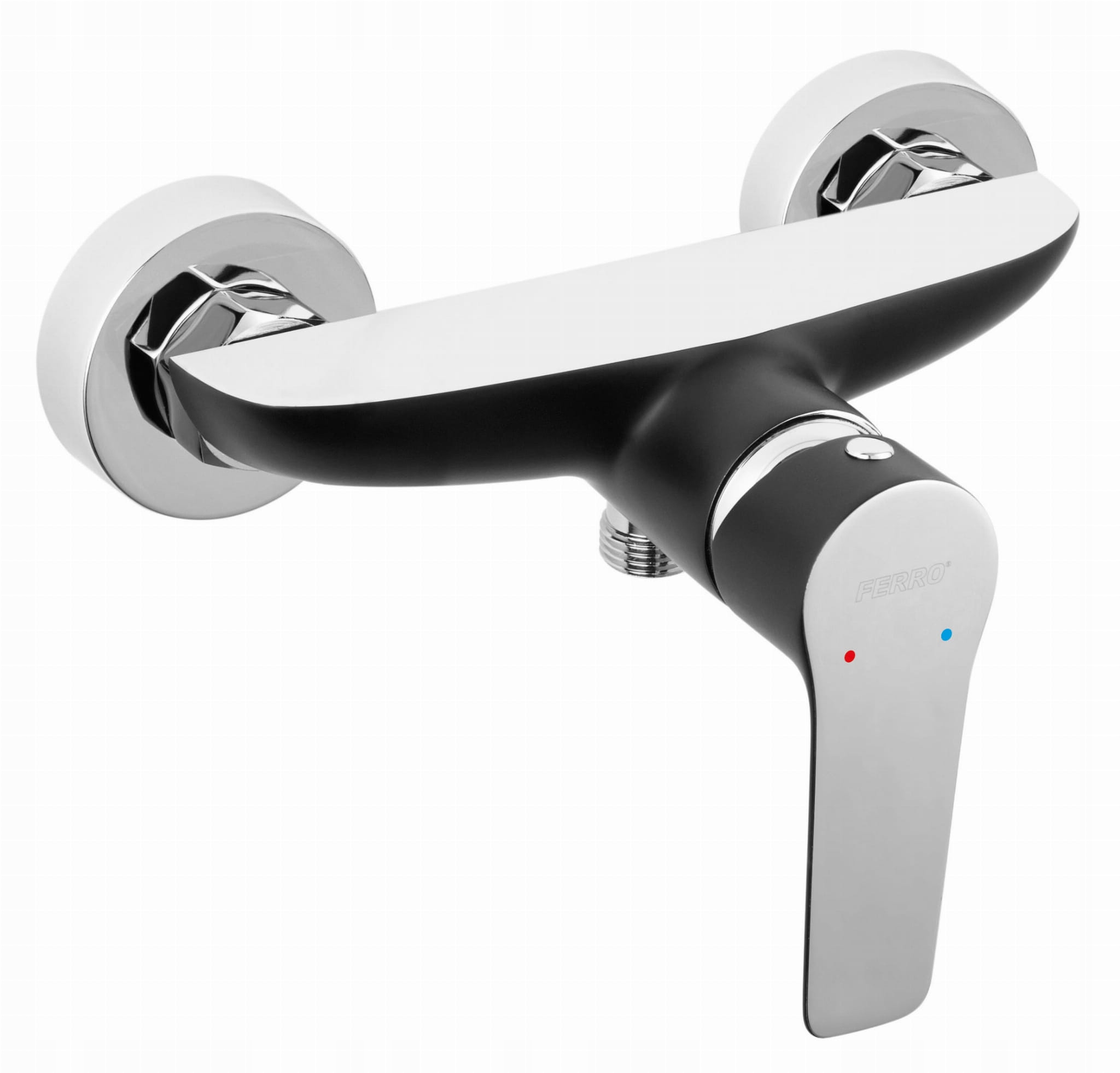 Wysokiej jakości regulator ceramiczny