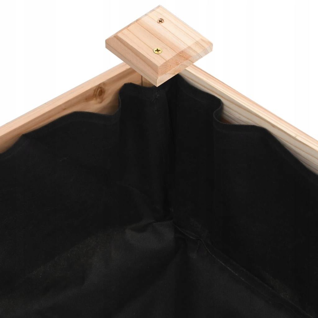 Praktyczna wyściółka – Ochrona roślin i dbałość o donicę