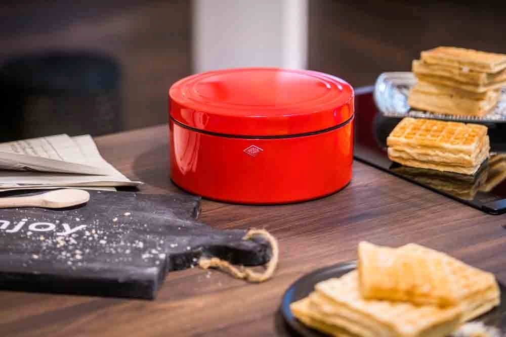 Retro design, który wzbogaci wystrój Twojego wnętrza