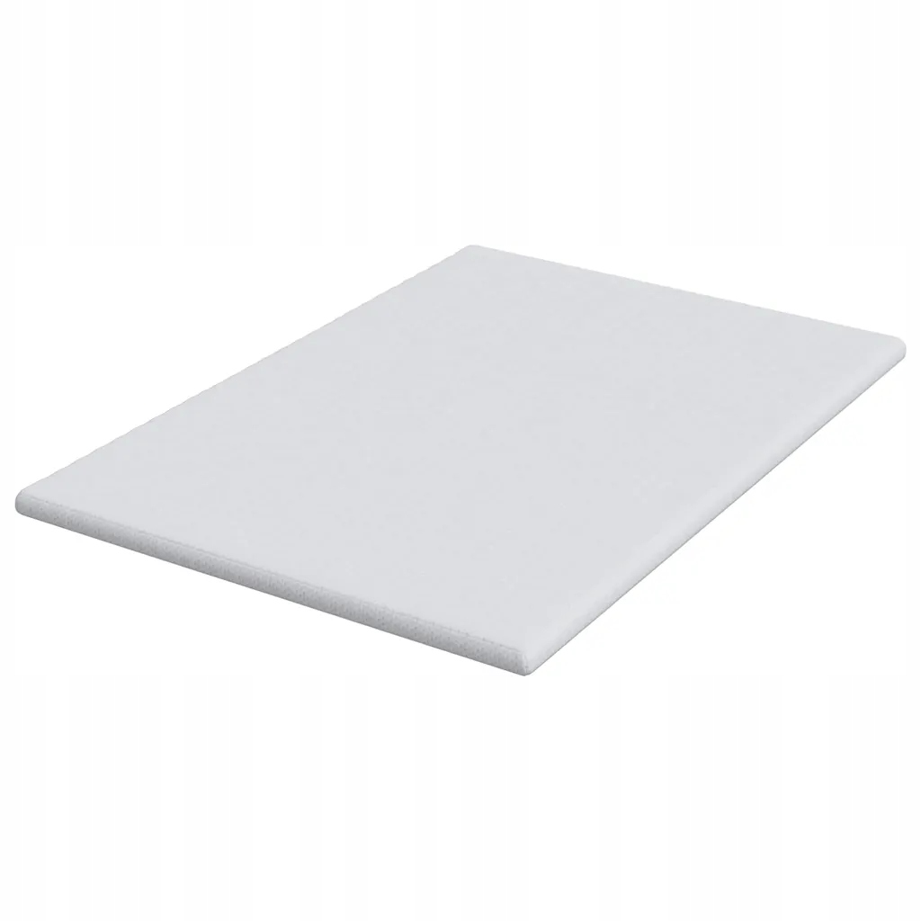 Estetyka i elegancja w aranżacji wnętrz