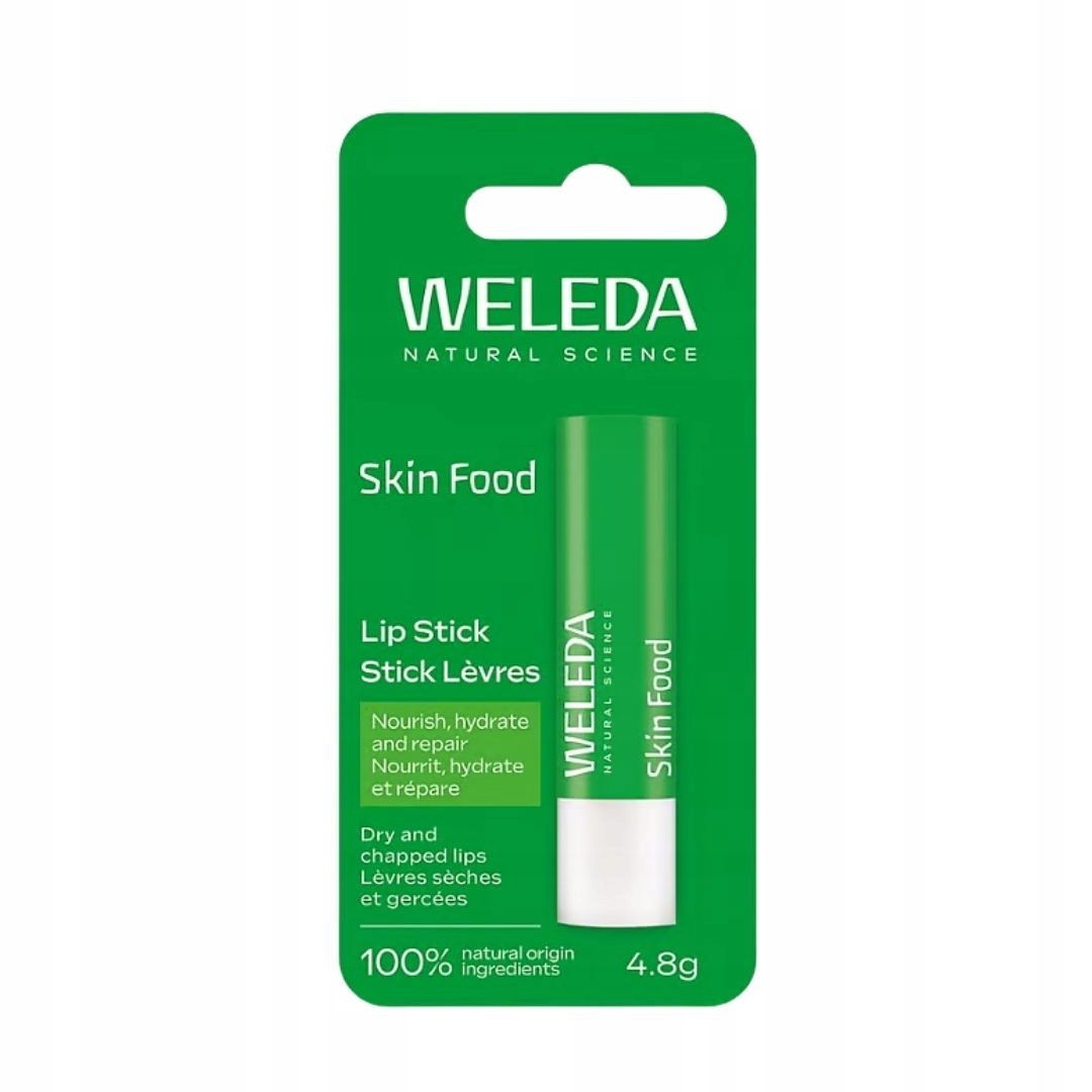 Łatwe w aplikacji, jedwabista tekstura