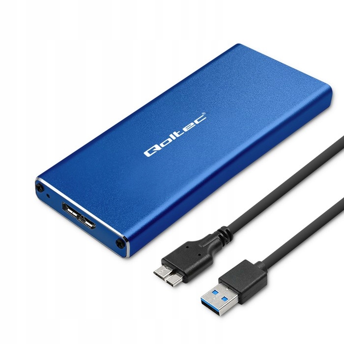Wydajność transferu danych do 5 Gb/s