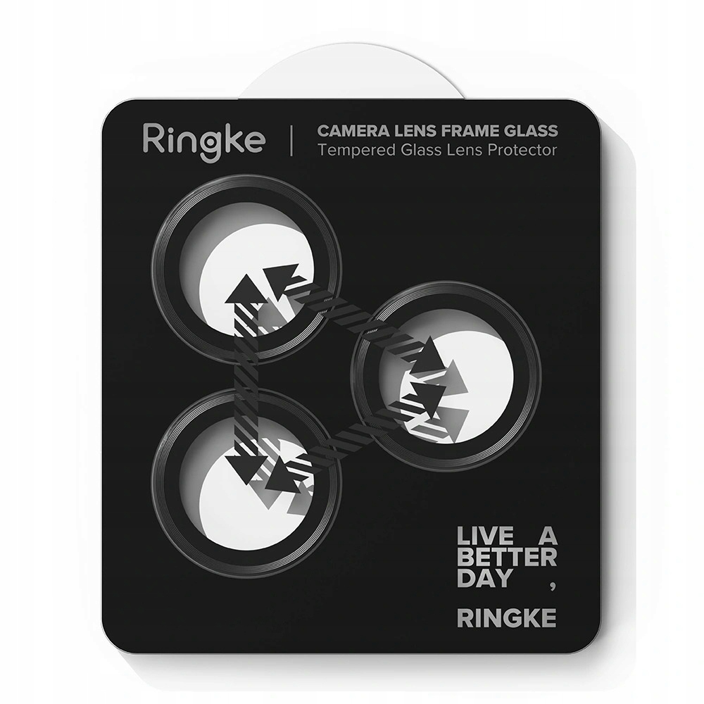 Zestaw zawiera 2 nakładki i zestaw instalacyjny