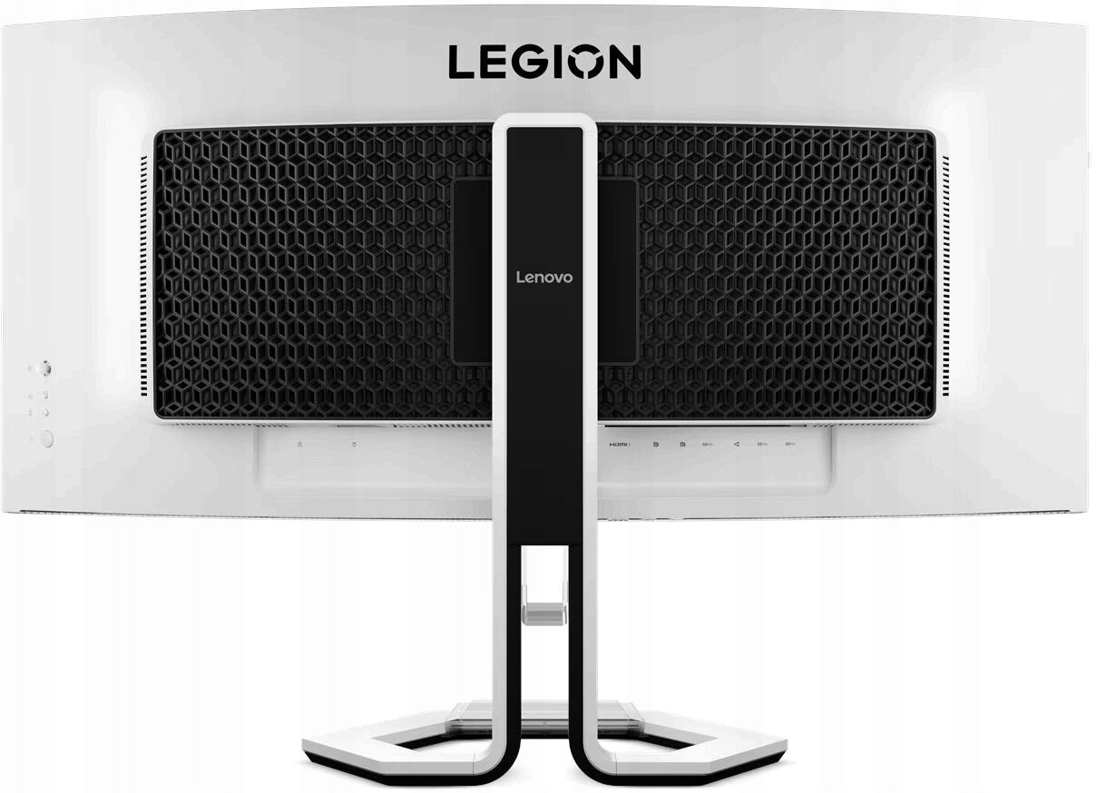 Ekran o przekątnej 33,94 z rozdzielczością 3440 x 1440 px