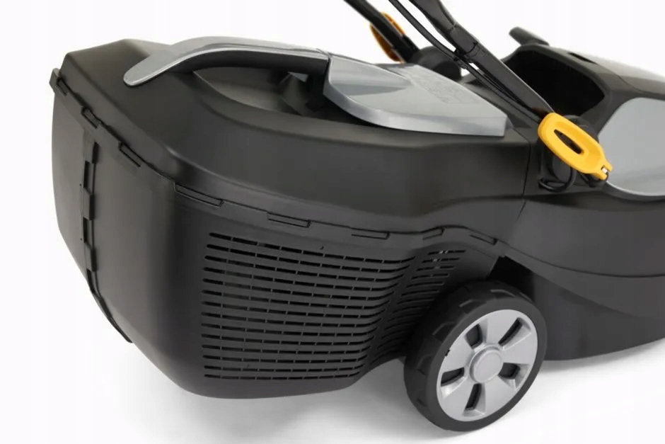 Dwa akumulatory litowo-jonowe 20V w zestawie