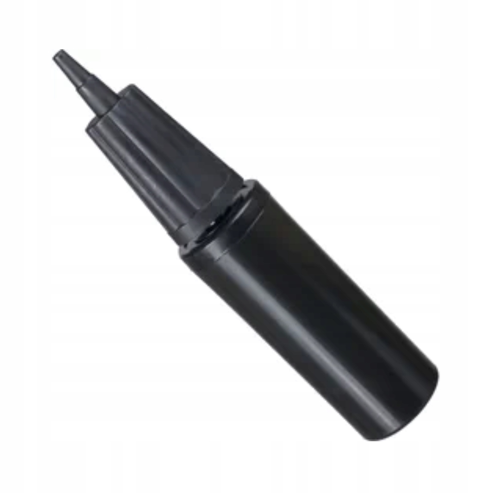 Instrukcja użytkowania i konserwacji piłki