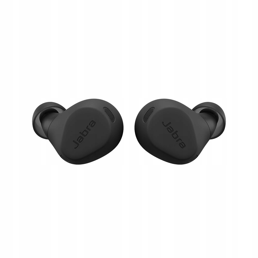 Kompaktowy design i wygodne dopasowanie – Jabra ShakeGrip