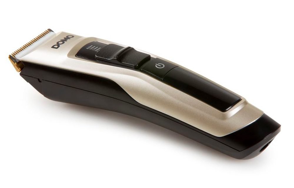 Czas pracy bezprzewodowej do 60 minut