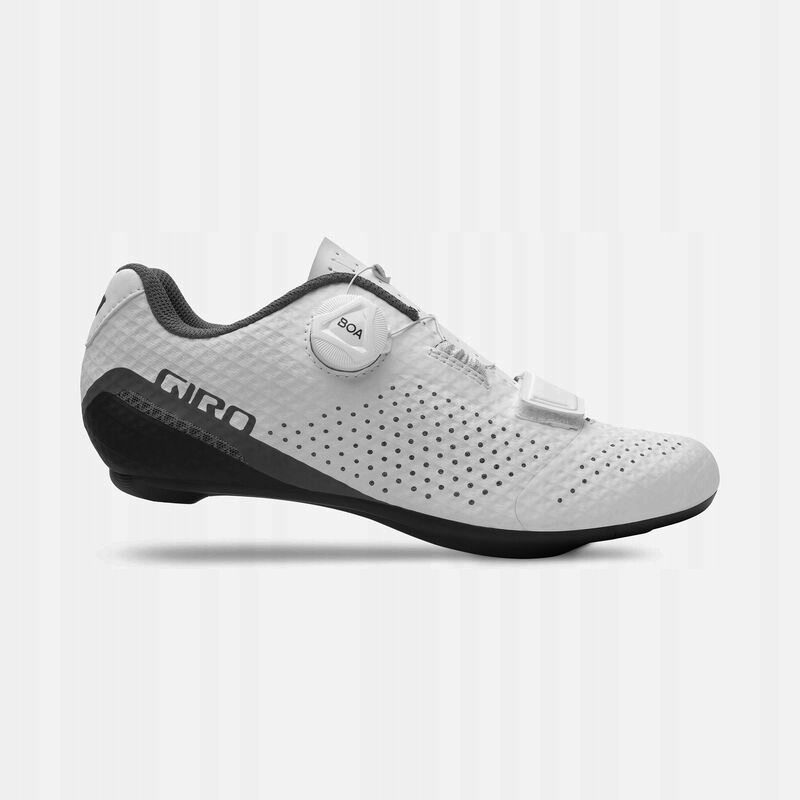 Tarcza BOA® L6 z mikroregulacją