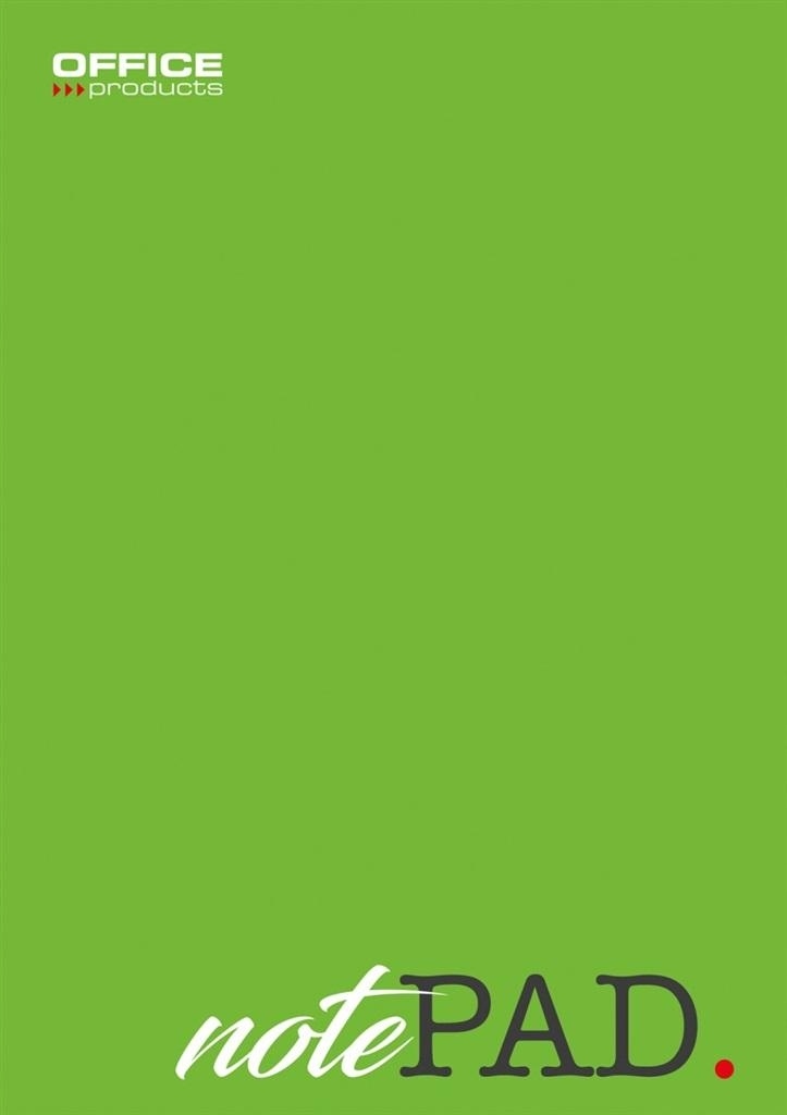 Wysokiej jakości papier w kratkę