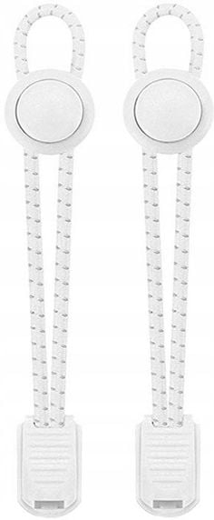 13842423_1.jpg