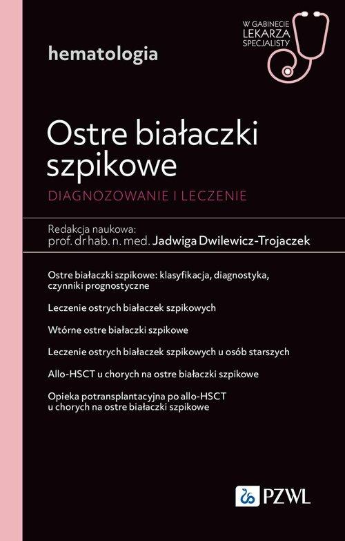 Wydanie i format książki – szczegóły edycyjne
