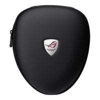 Rigid Touring Case