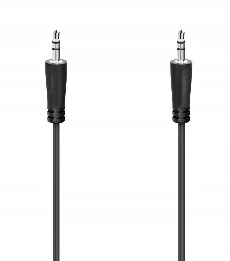 Uniwersalne zastosowanie w urządzeniach audio