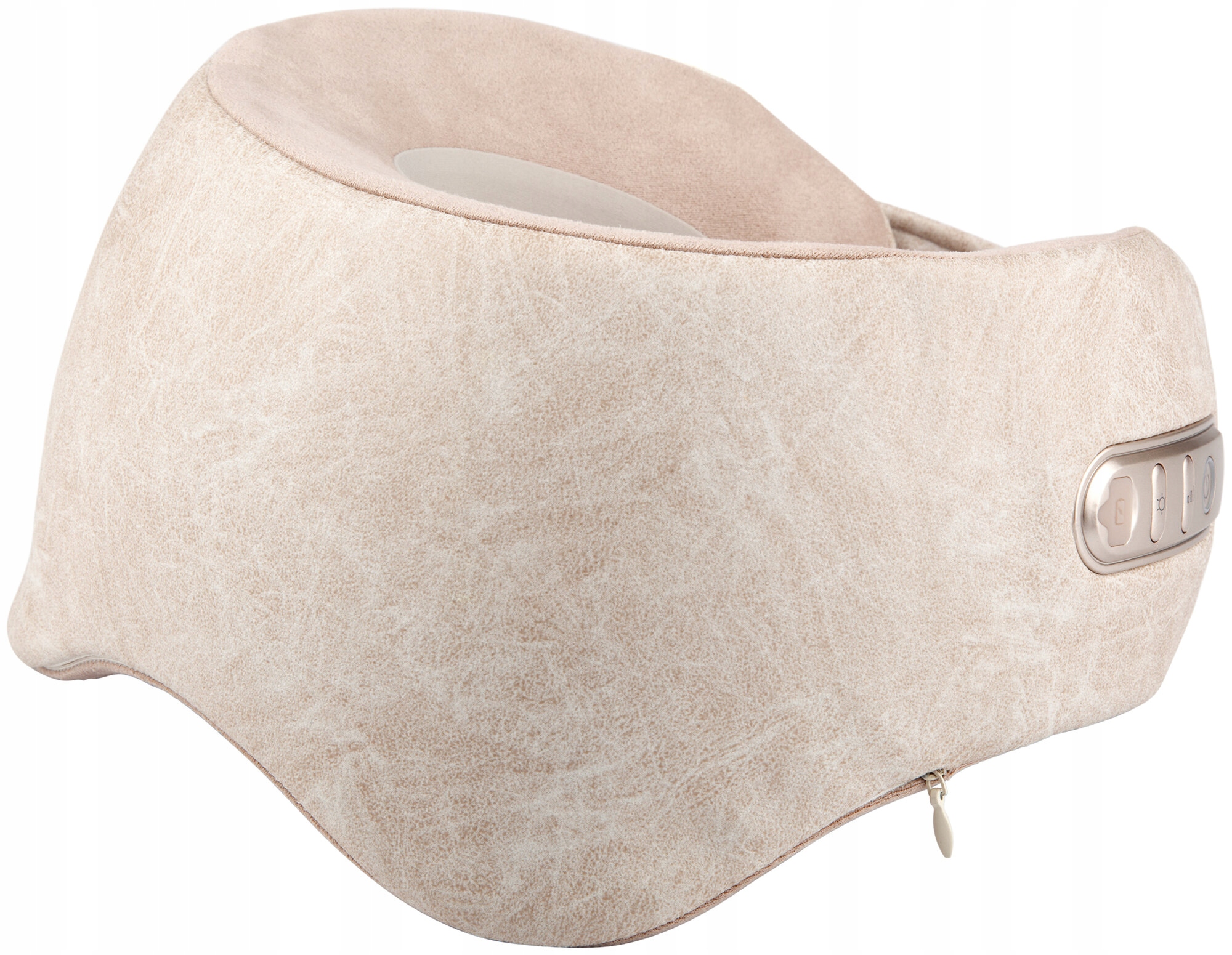 Rodzaj masażu: Shiatsu – Głęboki relaks w zasięgu ręki