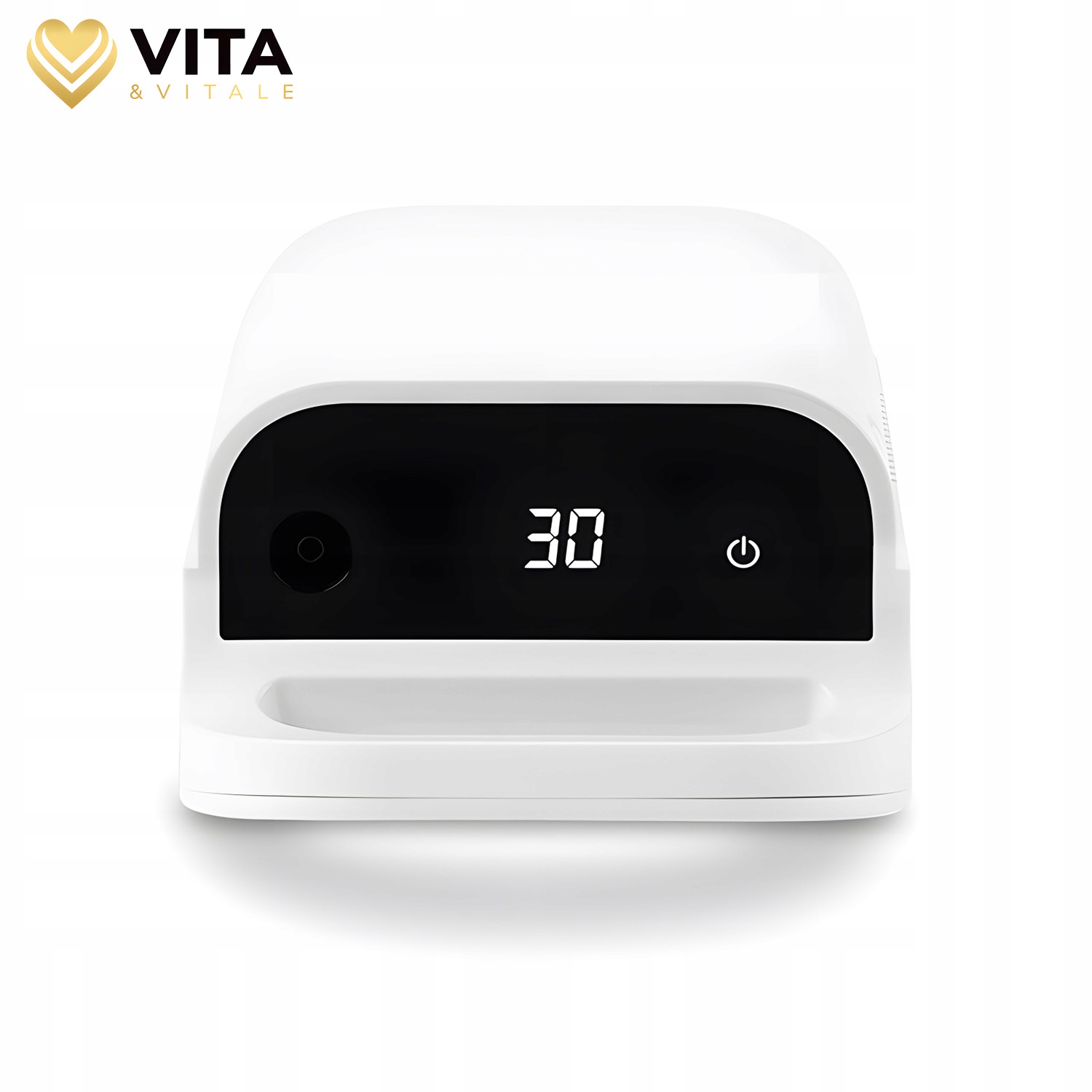 Kluczowe korzyści dla zdrowia i komfortu