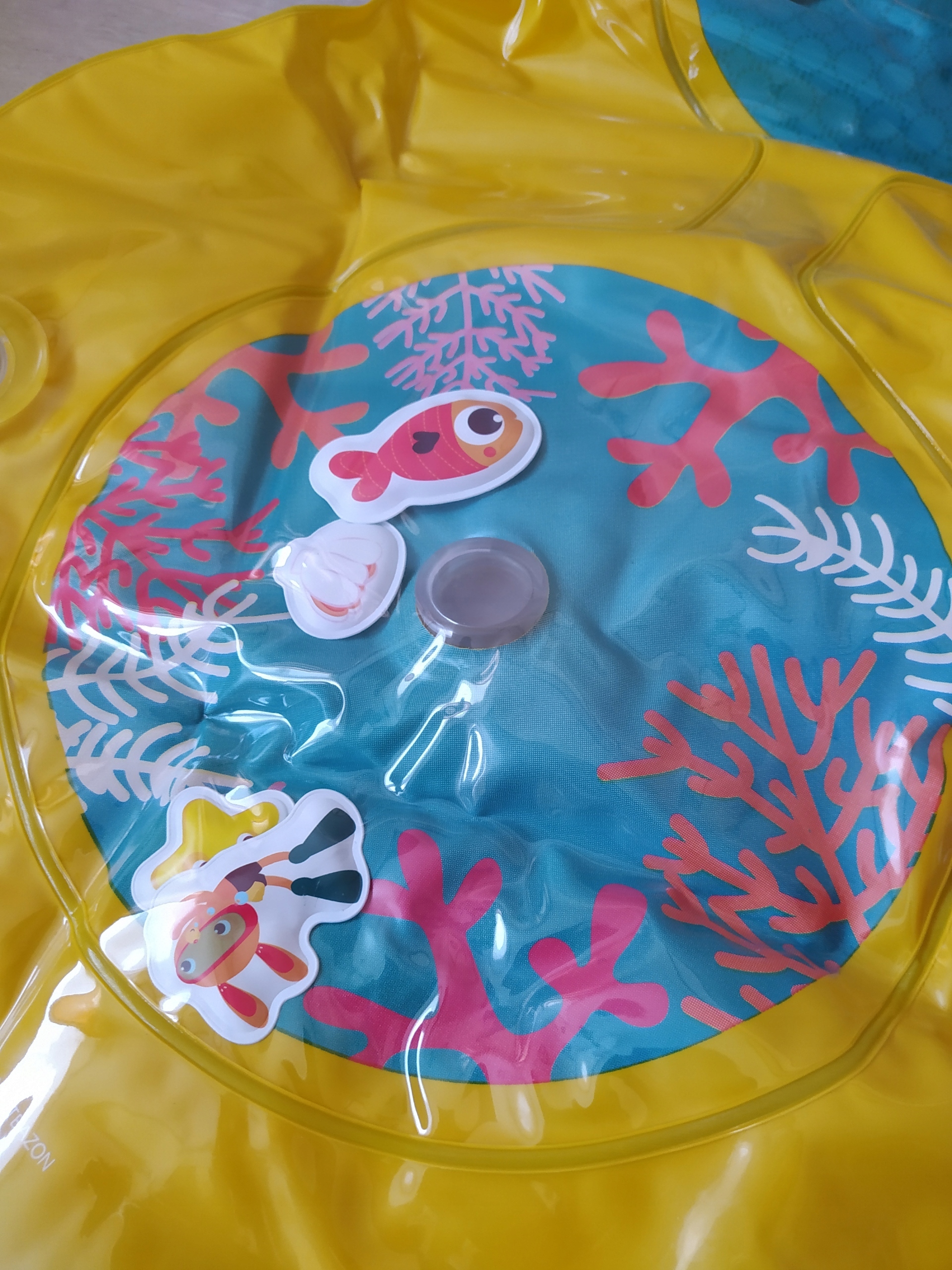 Wymiary i materiał wykonania