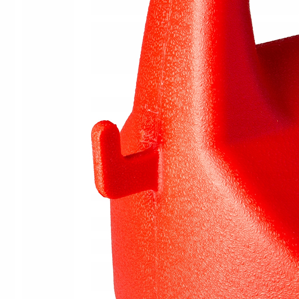 Piaskarka syfonowa Mar-Pol 10L – Wydajność i wszechstronność w jednym