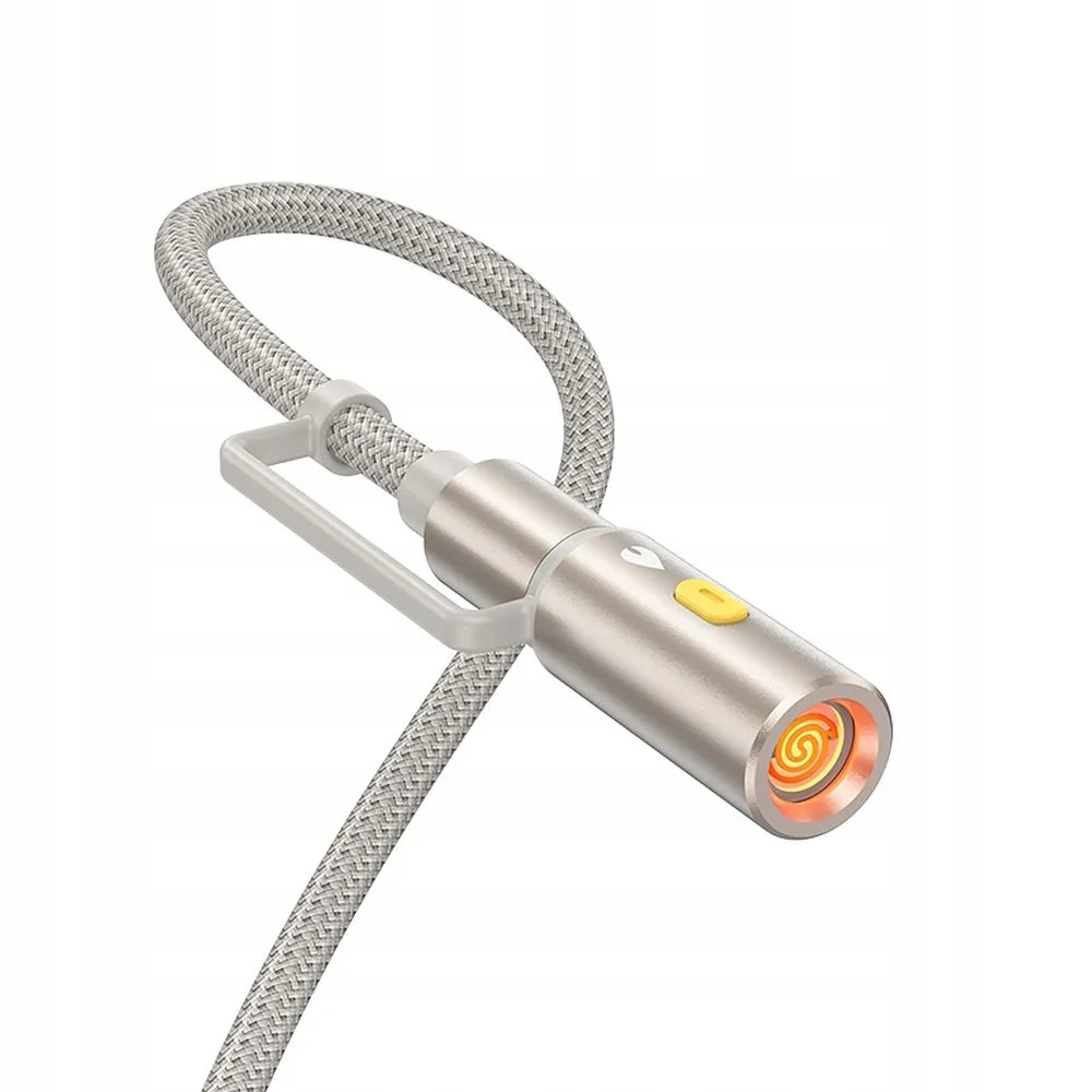 Kompatybilność z USB-C i USB-A – Uniwersalne rozwiązanie do ładowania