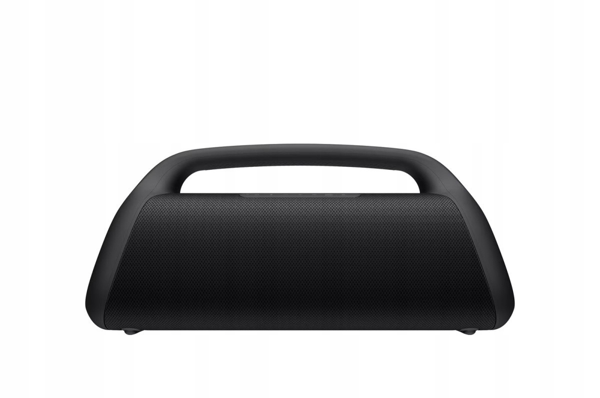 Technologia Bluetooth 5.1 – Łatwe połączenie z Twoim urządzeniem