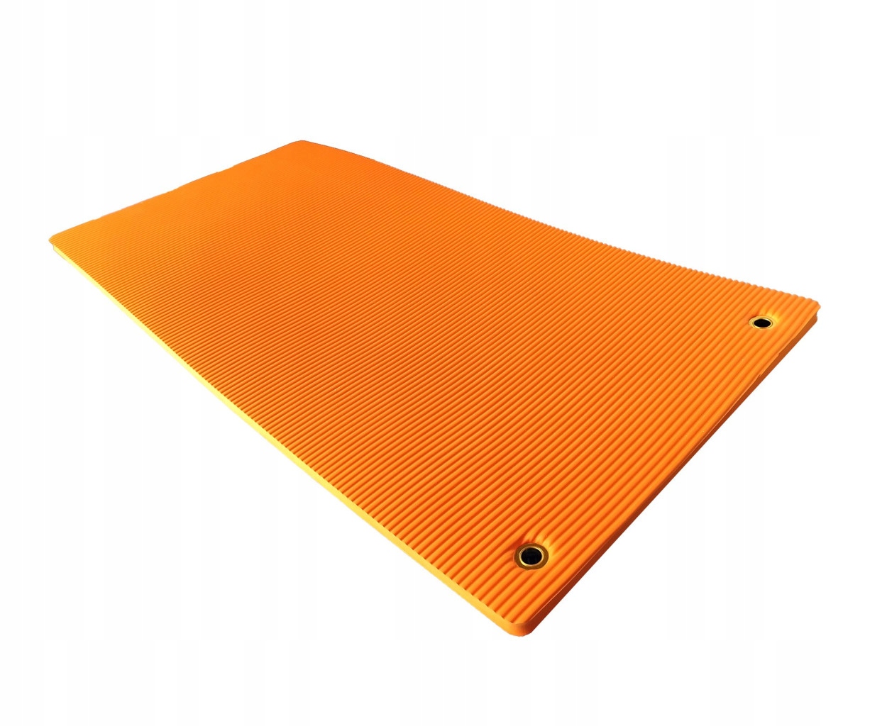 Przeznaczenie maty – Doskonała do różnorodnych ćwiczeń