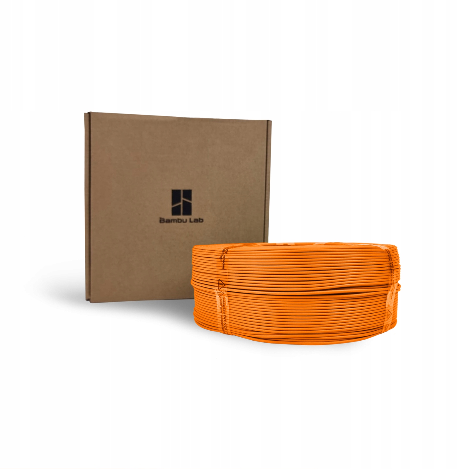 Zalecane ustawienia drukowania dla optymalnych rezultatów