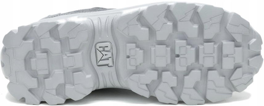 Ochronne wzmocnienia dla bezpieczeństwa stóp