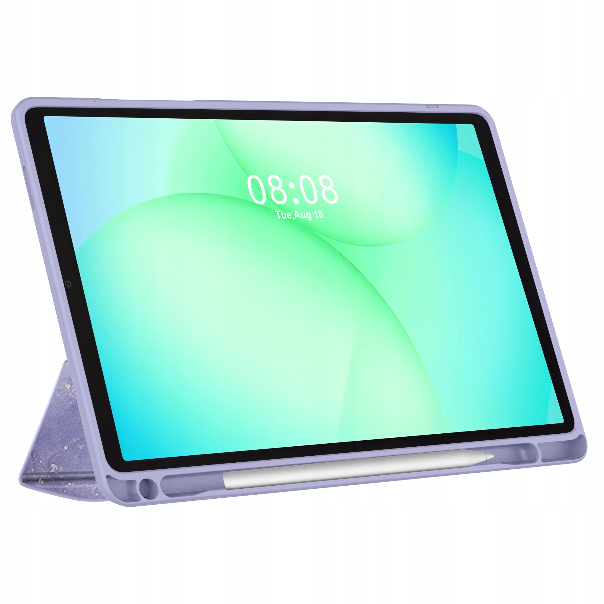 Hybrydowa konstrukcja – Połączenie elastyczności i wytrzymałości