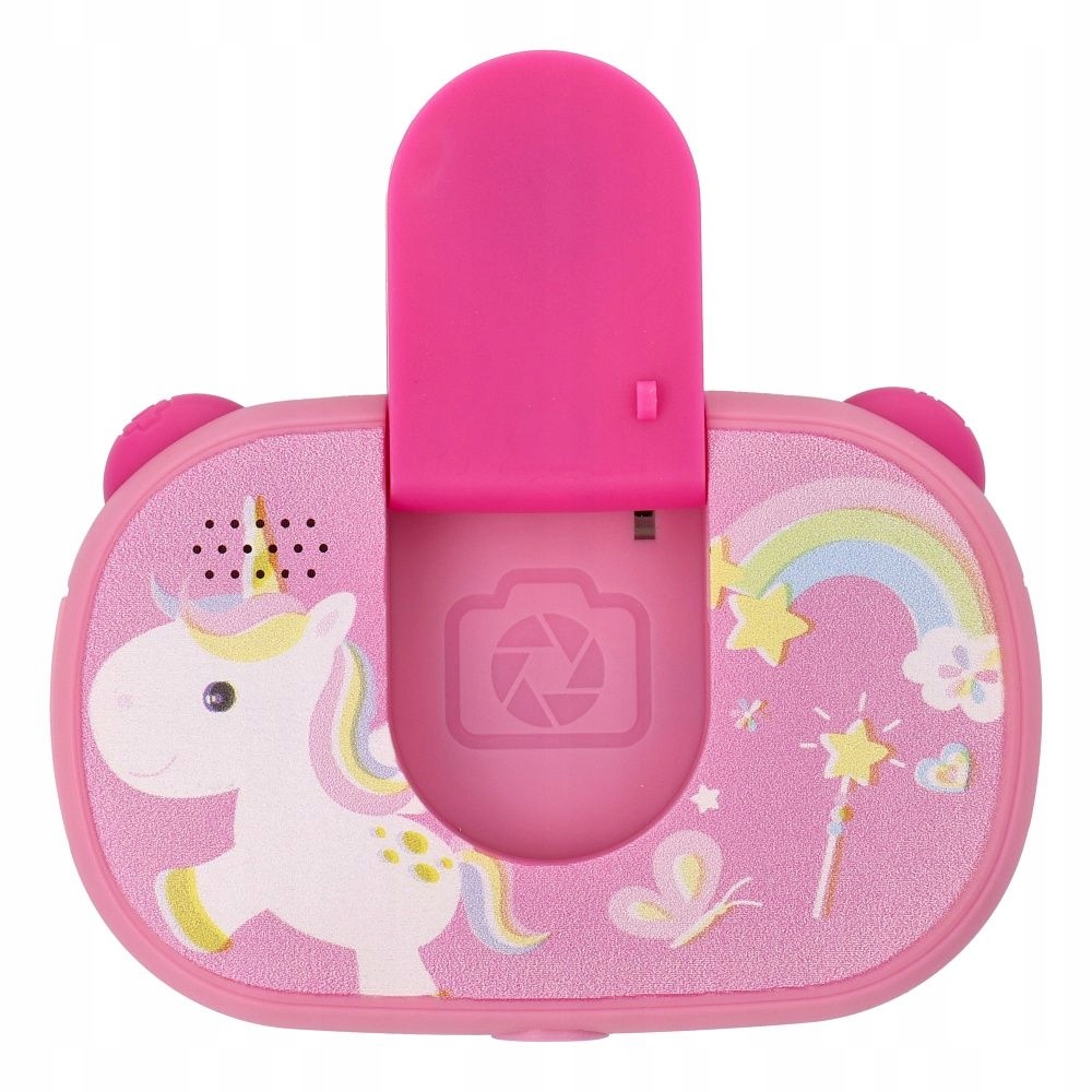 Obsługa kart micro SD – Rozszerzona pamięć do 32 GB