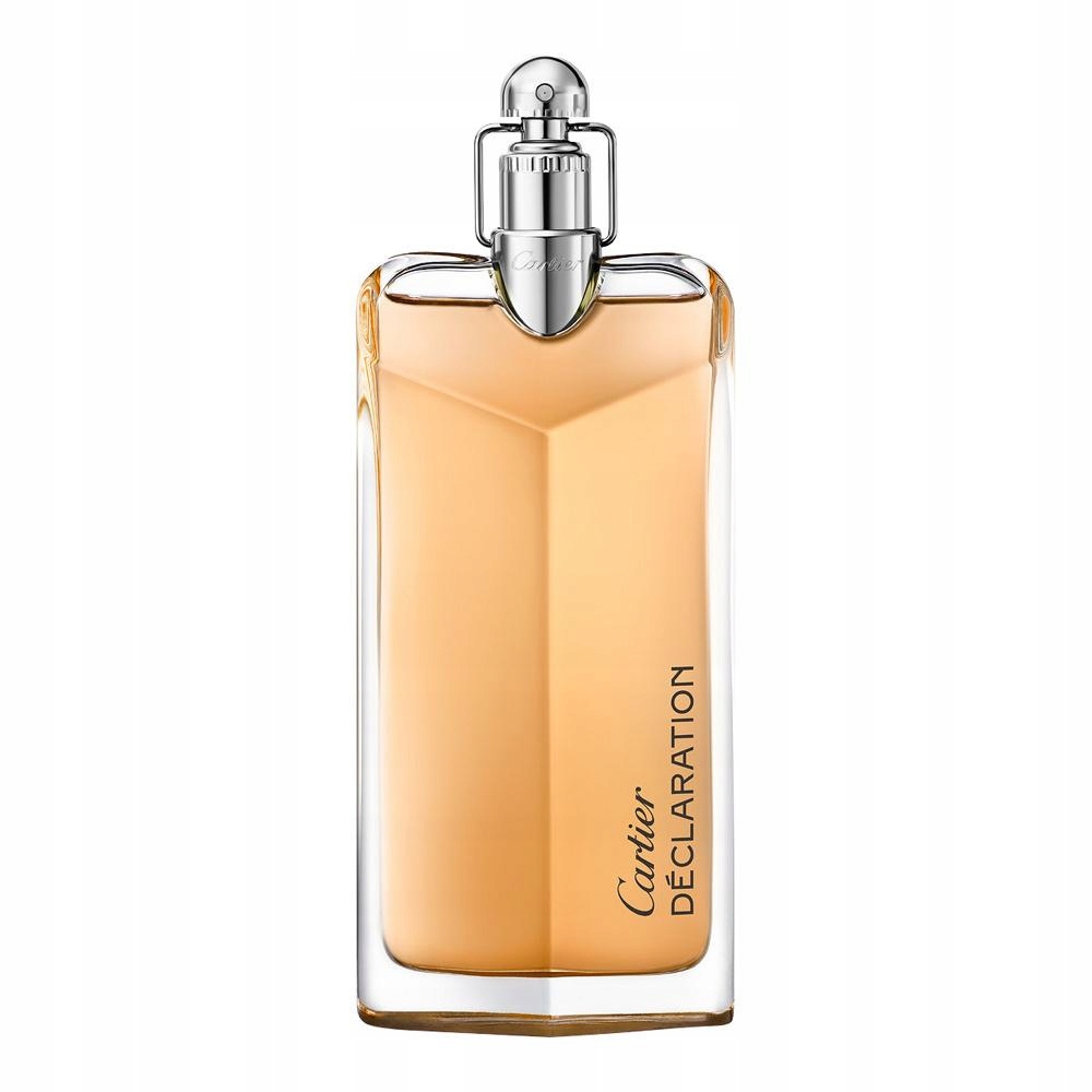 Nuty zapachowe: od gorzkiej pomarańczy po drzewo bursztynowe