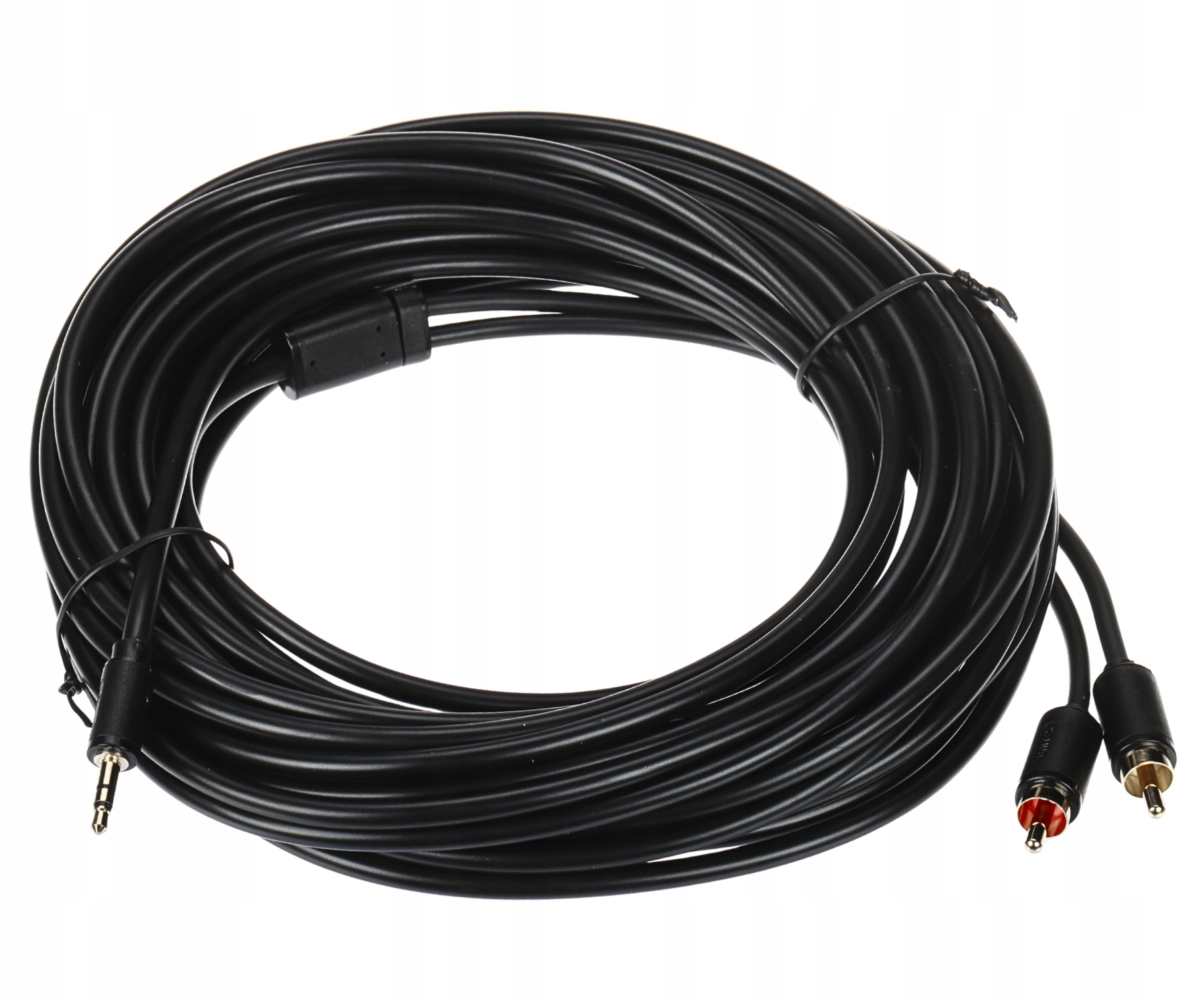 Zastosowanie i wszechstronność przewodu UNITEK