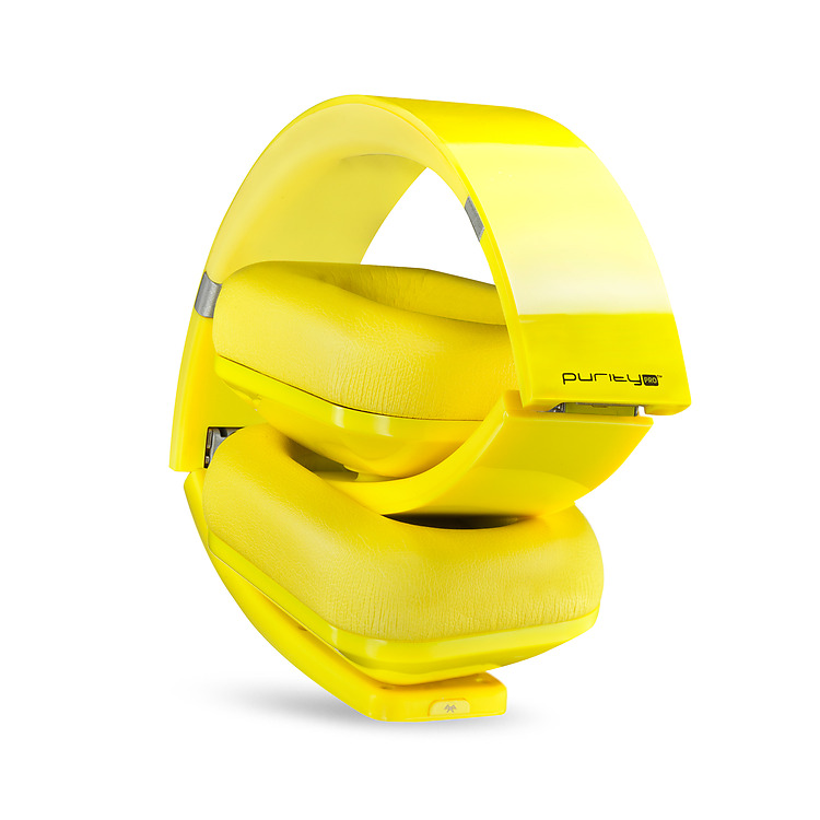 Nokia Purity Pro Wireless Stereo Headset by Monster v1b_1500x1500