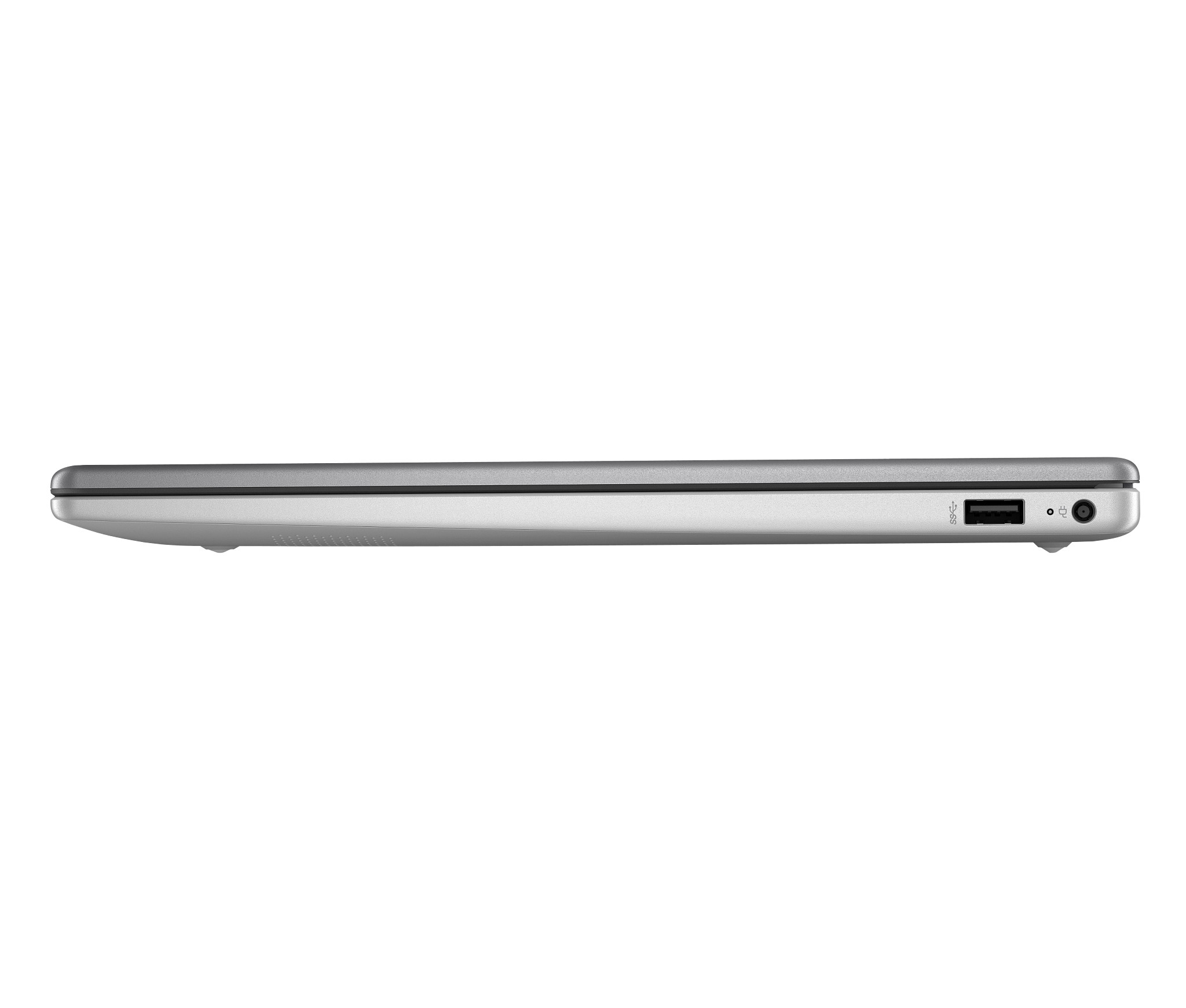 Klawiatura HP Premium – Komfort pisania w każdych warunkach