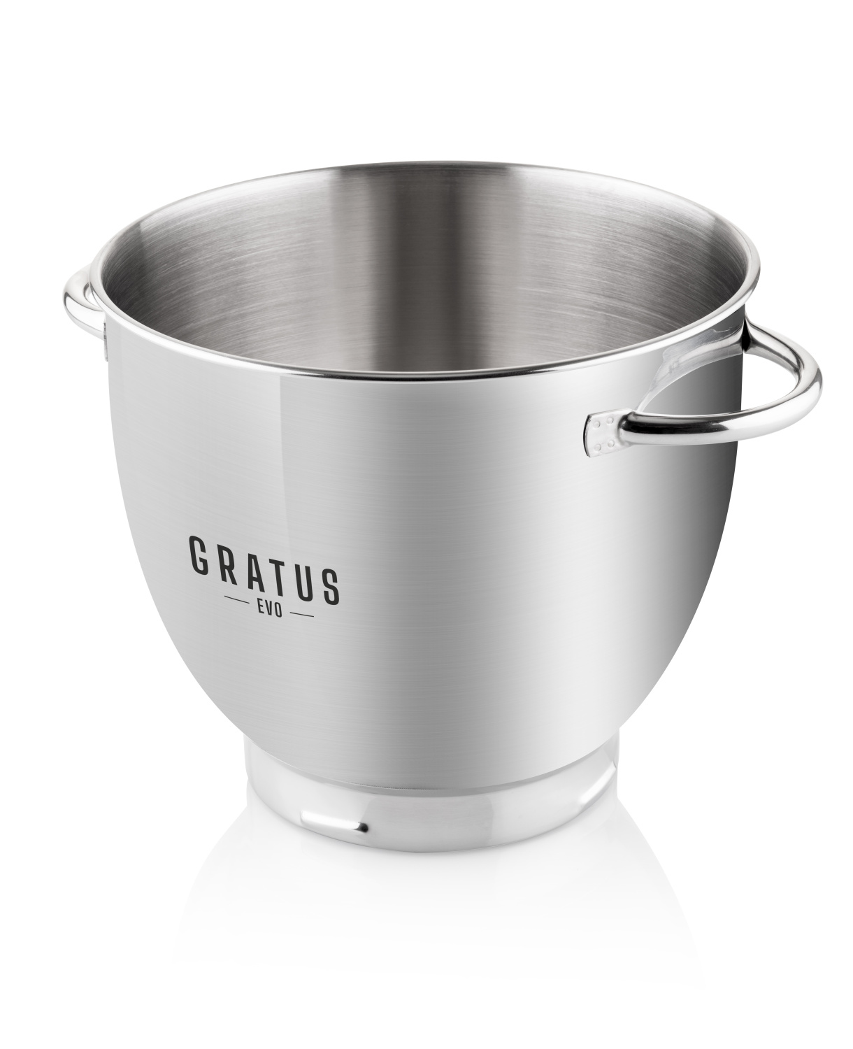 Mocny silnik o mocy 1500 W – Wydajność i efektywność