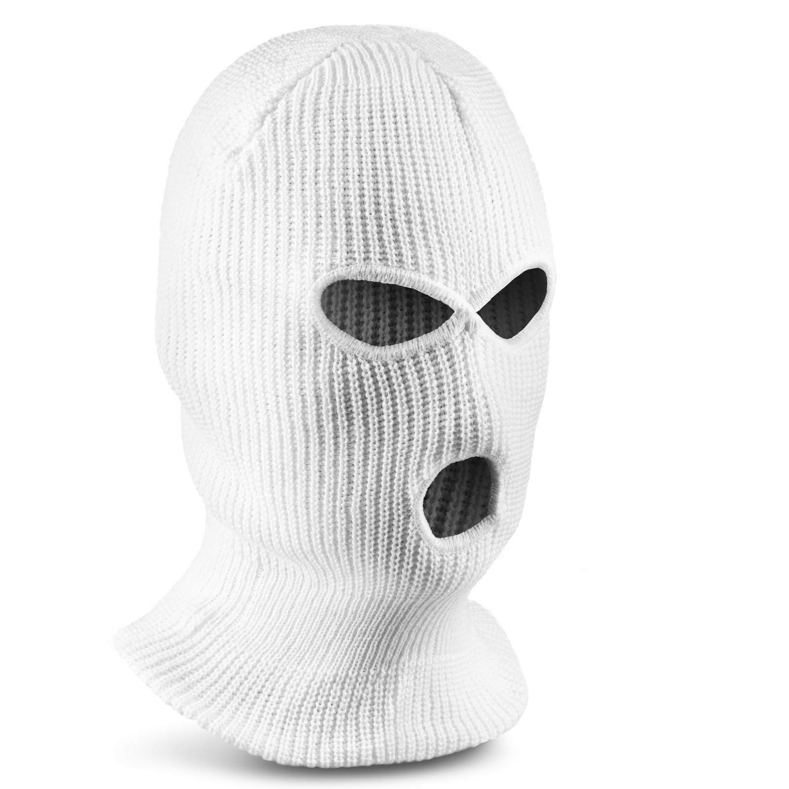 Idealny prezent dla miłośników motoryzacji