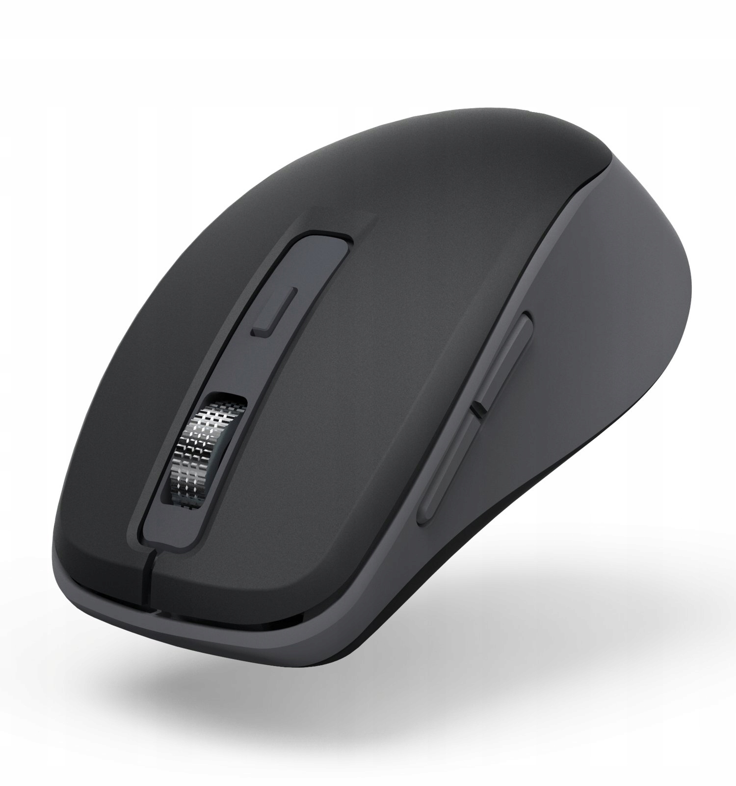 Mysz multi device WM-450 – Wydajność i komfort w jednym