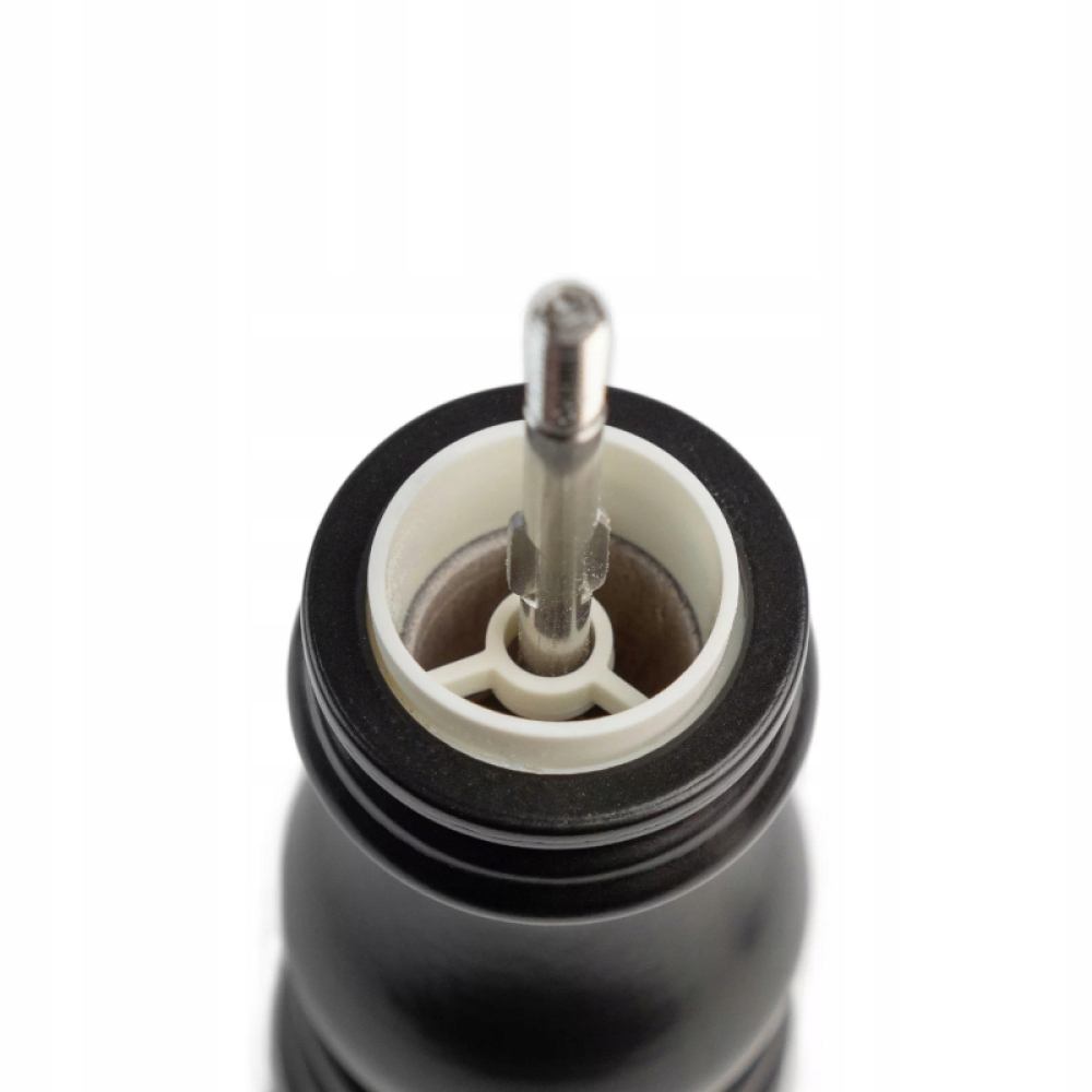 Historia marki Peugeot – Tradycja i rzemiosło