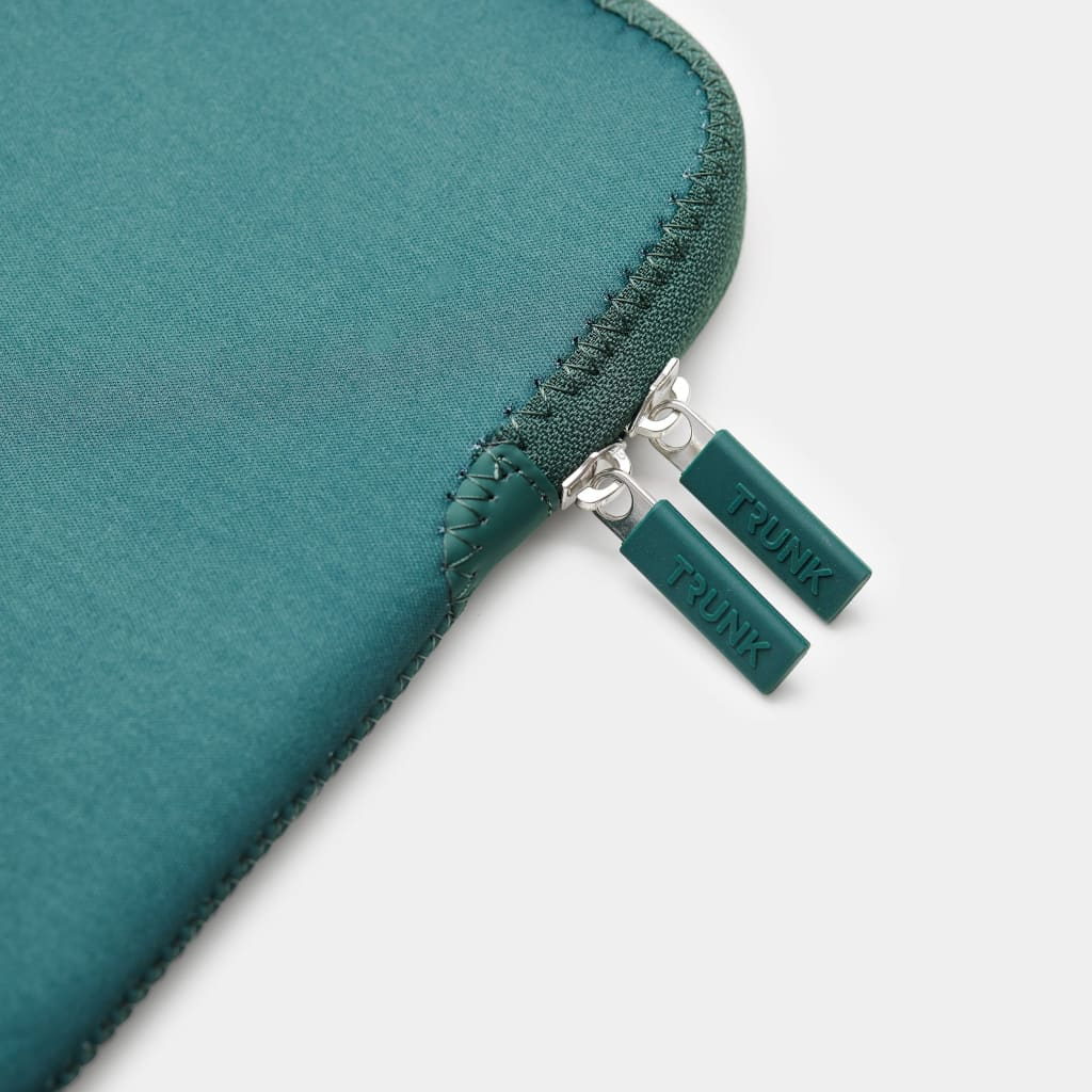 Funkcjonalny zamek błyskawiczny