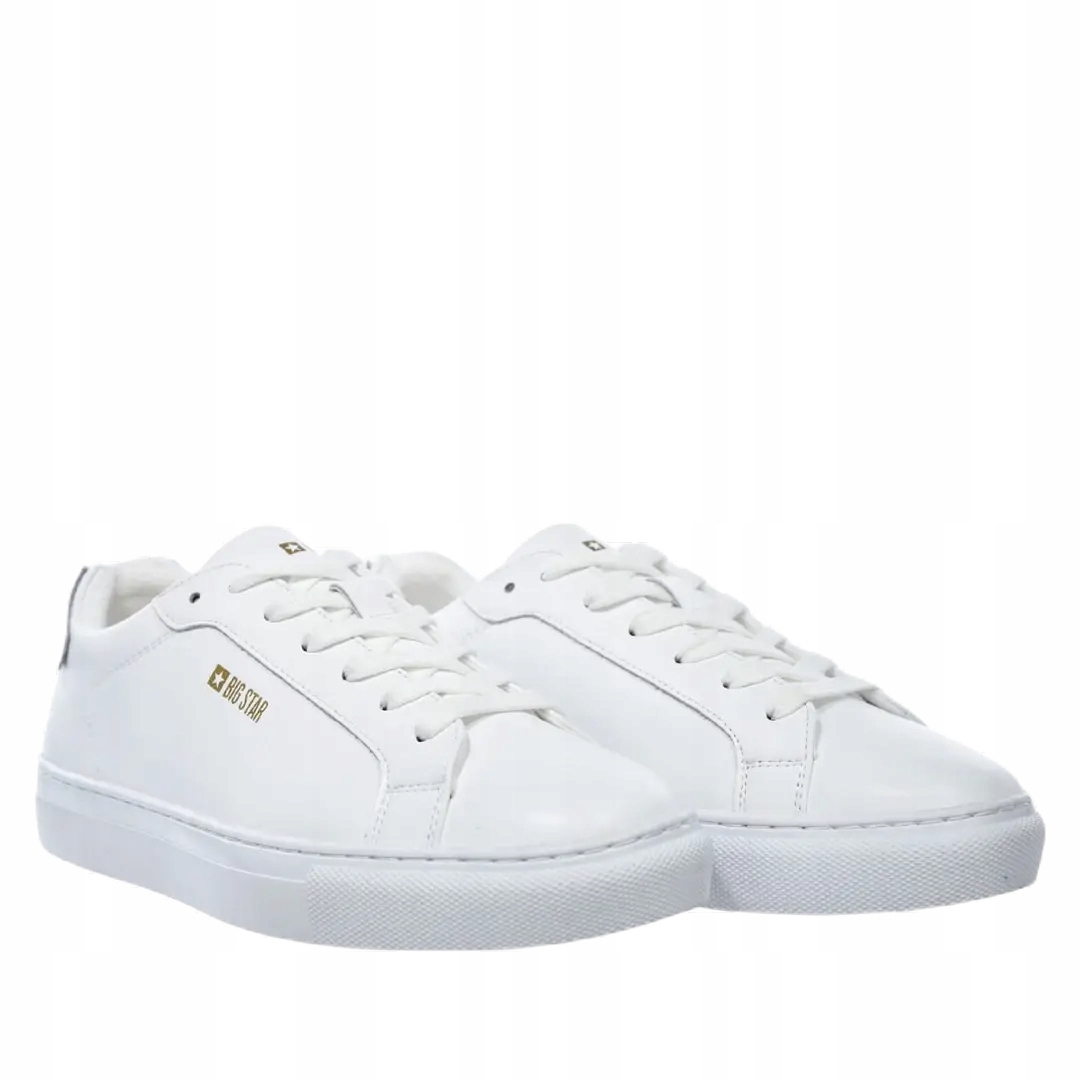 Informacje o marce Big Star